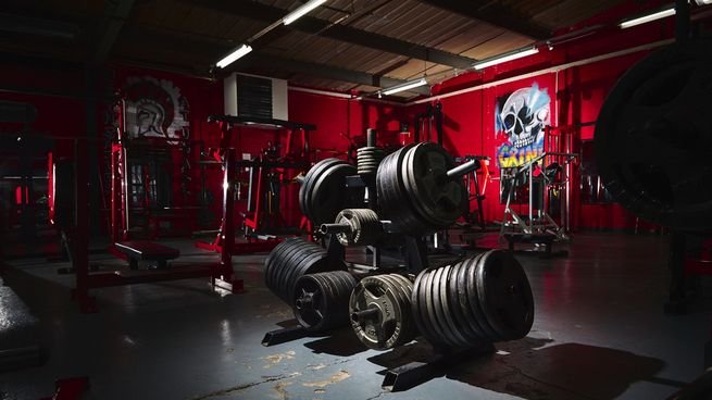 Sustanon Ergebnisse: Beeindruckende Fortschritte für Athleten und Bodybuilder