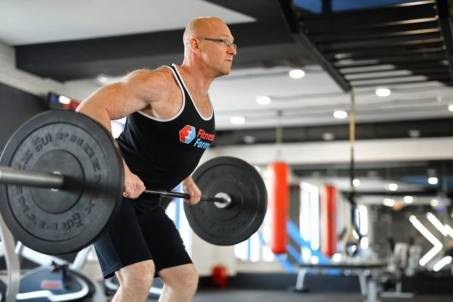Clenbuterol 40 mcg: Aplicación y Beneficios Clenbuterol 40 mcg: Aplicación y Beneficios