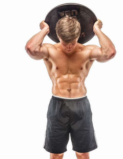 Clenbuterol 40 mcg: Instrucciones de Uso