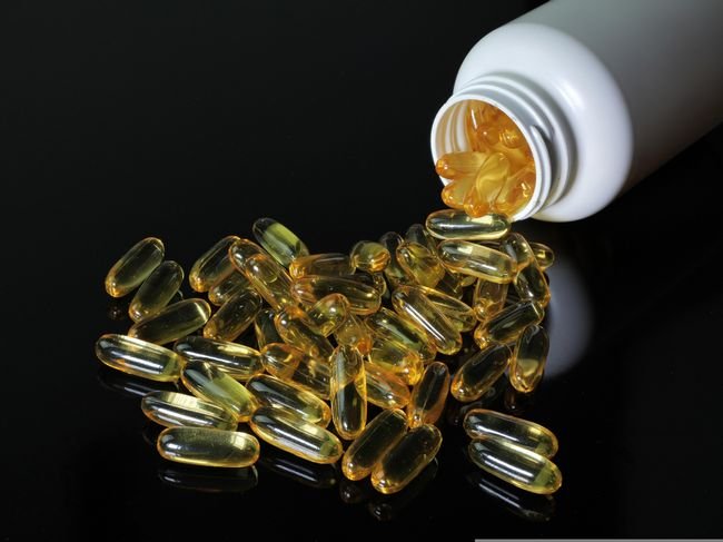 IGF-1 LR3 1 mg: Neue Auswirkungen und Anwendungsmöglichkeiten