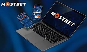 Experience Premium Live Casino Sessions Unmatched Entertainment Awaits Experience Premium Live Casino Sessions Unmatched Entertainment Awaits