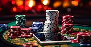 Experience the Thrill of Casino Bass Win UK -26923077 Experience the Thrill of Casino Bass Win UK -26923077
