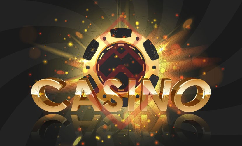 Experience the Thrill of Casino Bass Win UK -26923077 Experience the Thrill of Casino Bass Win UK -26923077