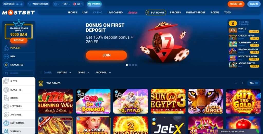 Why Online Baccarat Is So Popular Among Gamblers -1712972873 Why Online Baccarat Is So Popular Among Gamblers -1712972873