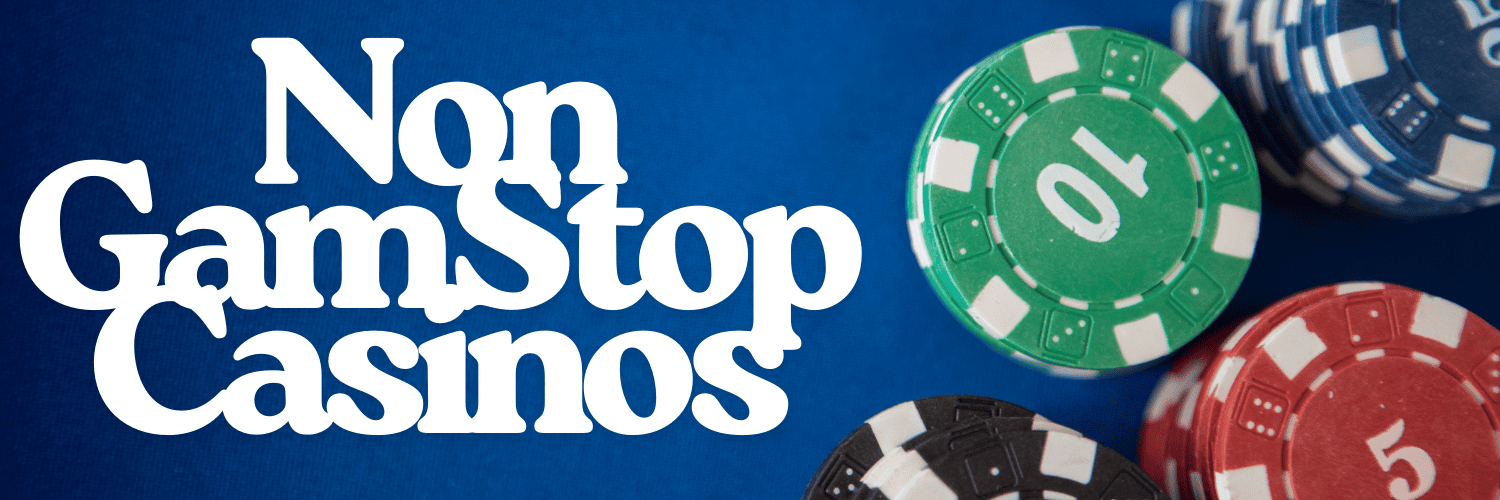 Discover Exciting Casino Sites Not on Gamstop 839683940 Discover Exciting Casino Sites Not on Gamstop 839683940