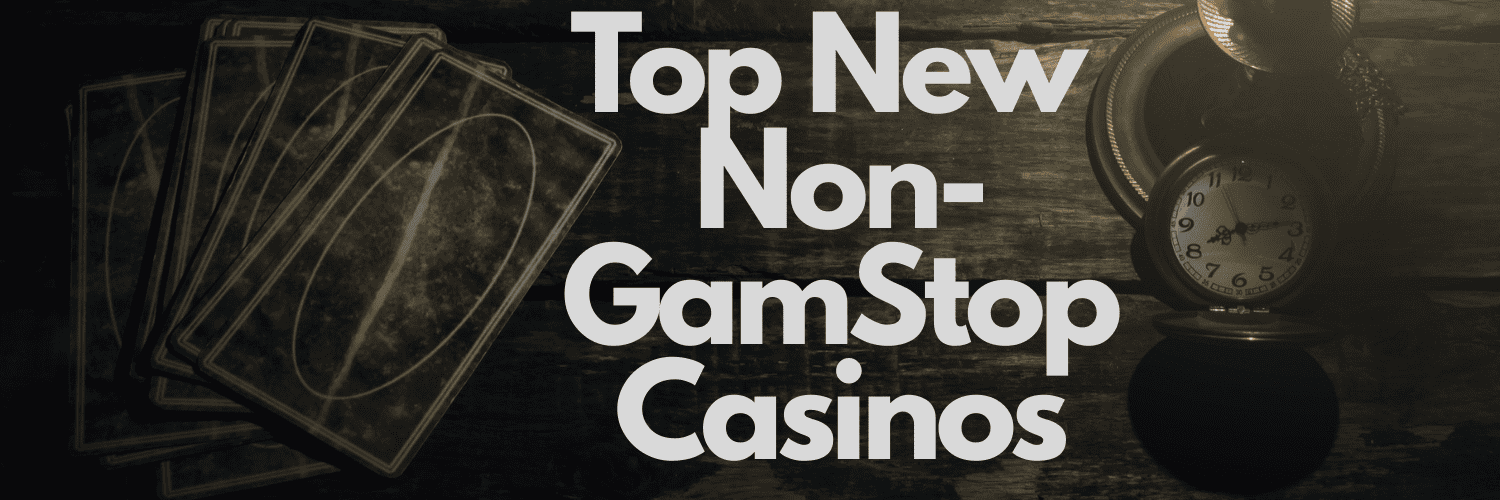 Discover Exciting Casino Sites Not on Gamstop 839683940 Discover Exciting Casino Sites Not on Gamstop 839683940