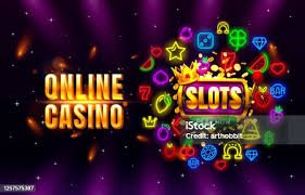 Discover the Thrills of Casino Slotmonster Your Gateway to Exciting Online Slots