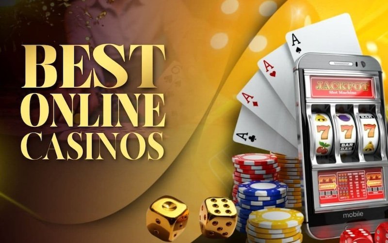 Discover the Thrills of Slots Amigo Online Casino UK