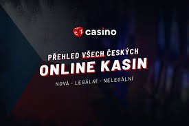 Nejlepší kasino Vše, co potřebujete vědět o online hazardu