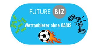 Sportwetten ohne Verifizierung – Die besten Anbieter im Test