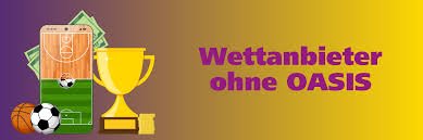 Sportwetten ohne Verifizierung – Die besten Anbieter im Test