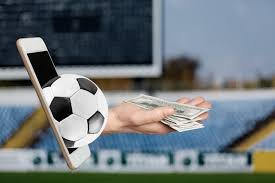 Sportwetten ohne Verifizierung – Die besten Anbieter im Test