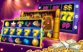 Twister Wins Casino & Sportsbook Your Ultimate Gaming Destination -1702066795