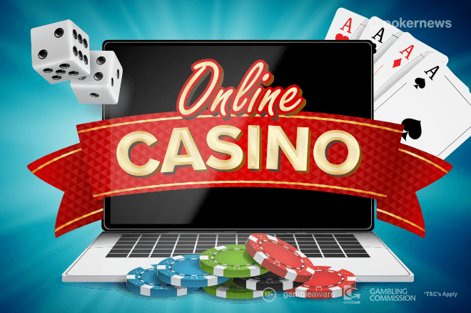 Twister Wins Casino & Sportsbook Your Ultimate Gaming Destination -1702066795