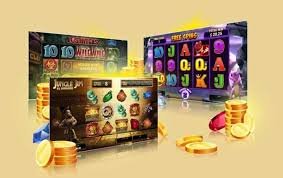 Twister Wins Casino & Sportsbook Your Ultimate Gaming Destination -1702066795