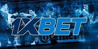 Discover the Excitement of 1xBet Online Casino 2023773971 Discover the Excitement of 1xBet Online Casino 2023773971