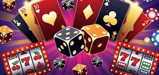 Online Casino Bonus bez Vkladu Jak na to a Co Očekávat -1022618856