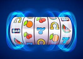 Online Casino Bonus bez Vkladu Jak na to a Co Očekávat -1022618856