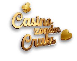 Online Casino's zonder CRUKS Vrijheid om te Gokken -742669309