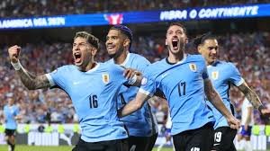 Pronósticos de Fútbol Análisis y Estrategias para Apostar -491163231