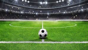 Pronósticos de Fútbol Estrategias y Análisis para Apostar con Éxito -489517841 Pronósticos de Fútbol Estrategias y Análisis para Apostar con Éxito -489517841