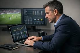 Pronósticos de Fútbol Estrategias y Análisis para Apostar con Éxito -489517841 Pronósticos de Fútbol Estrategias y Análisis para Apostar con Éxito -489517841