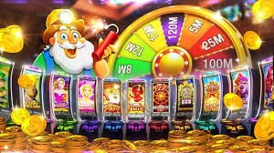 The Rise of Online Casino Booming Slots 1333071268 The Rise of Online Casino Booming Slots 1333071268