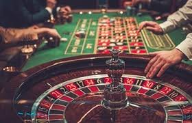 La Fascinante Historia de la Ruleta Estrategias y Secretos