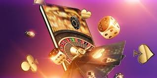 The Rise of Lengo Bet A New Era in Online Betting 583152331
