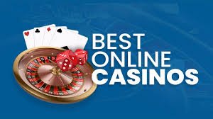 The Rise of Lengo Bet A New Era in Online Betting 583152331