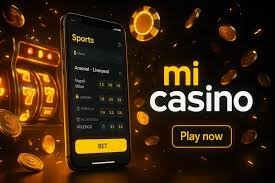 Todo lo que necesitas saber sobre los casinos online -474664919
