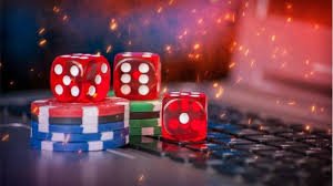 Gangsta Casino La Aventura del Juego en un Mundo Criminal