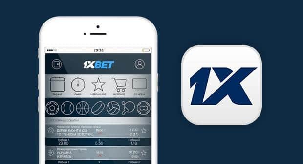 The Thrill of Live Betting A Comprehensive Guide 709064800