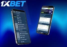 The Thrill of Live Betting A Comprehensive Guide 709064800