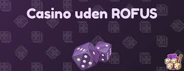 Udenlandsk Casino No Deposit Bonus En Guide til at Få Mest Muligt