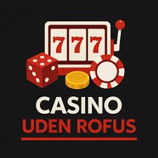 Udforskning af Alternativer til Rufus Odds i Spilverdenen