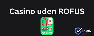 Udforskning af Alternativer til Rufus Odds i Spilverdenen
